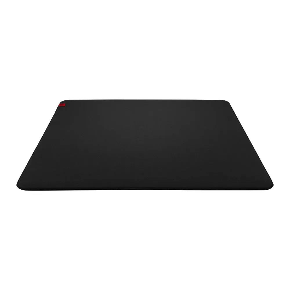 BenQ ZOWIE H-TR XL Extra Large Gaming Mouse Pad for Esports
