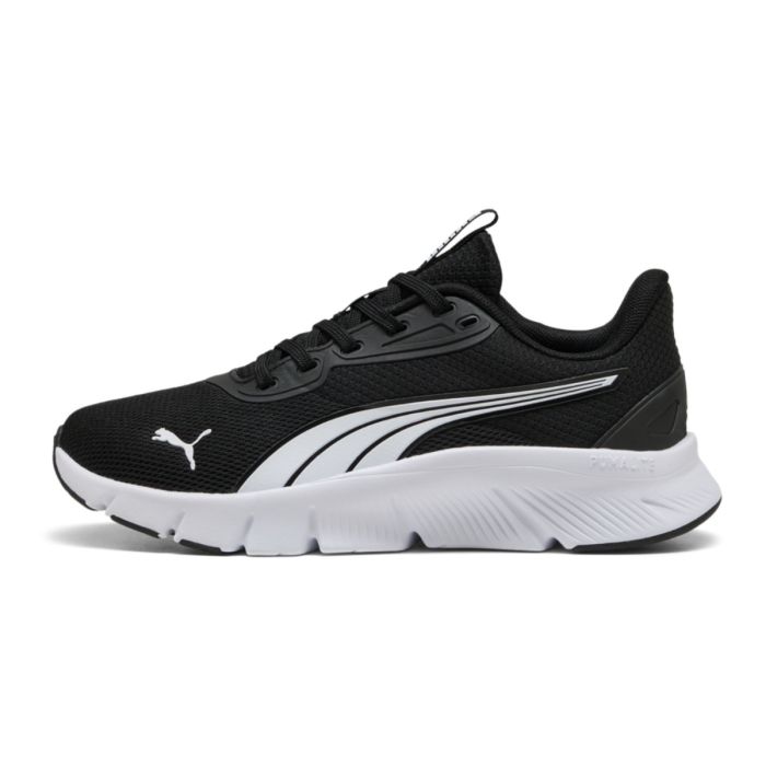 PUMA FlexFocus Lite Modern K. 38 Lapset