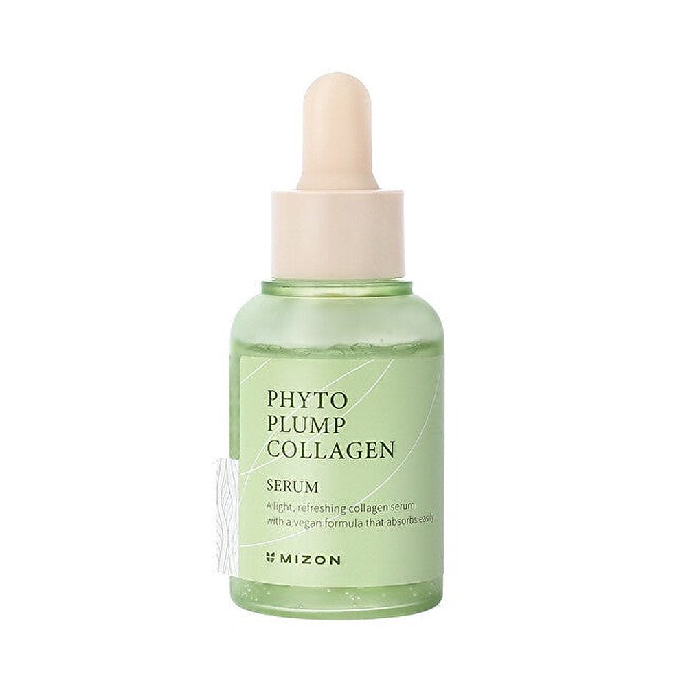Phyto Plump Collagen Skin Serum (Seerumi) 30 ml