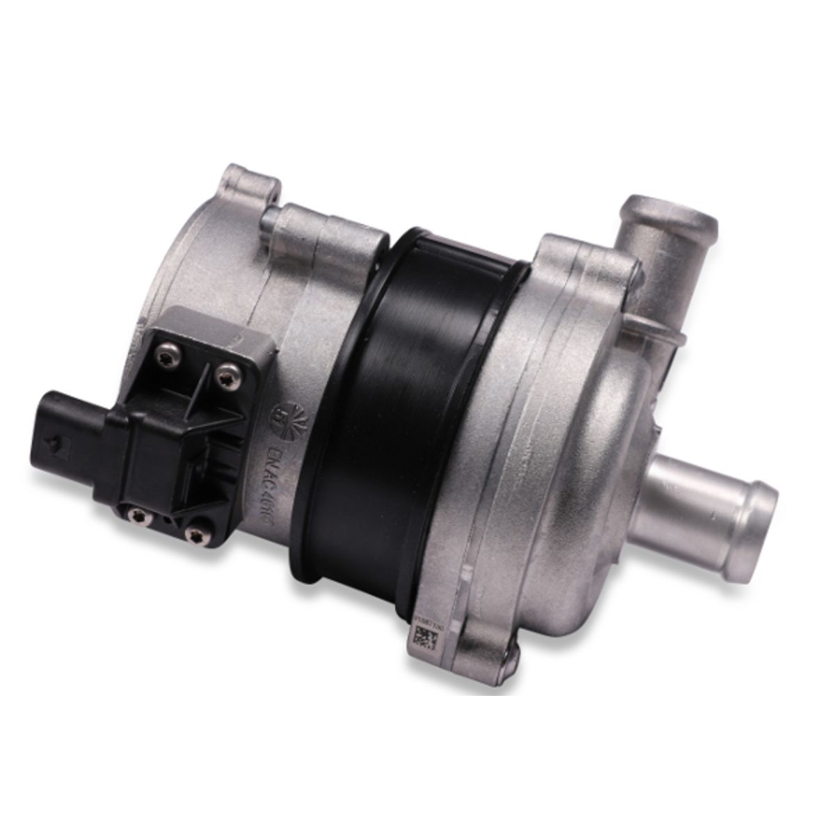 Kiertovesipumppu HEPU AP8314