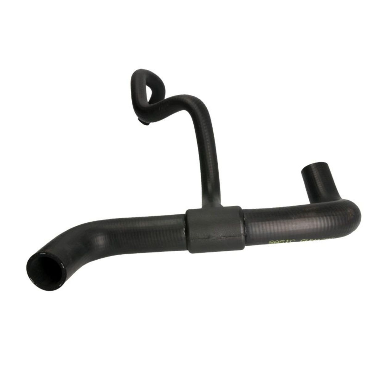 Jäähdyttimen letku SASIC SWH4296