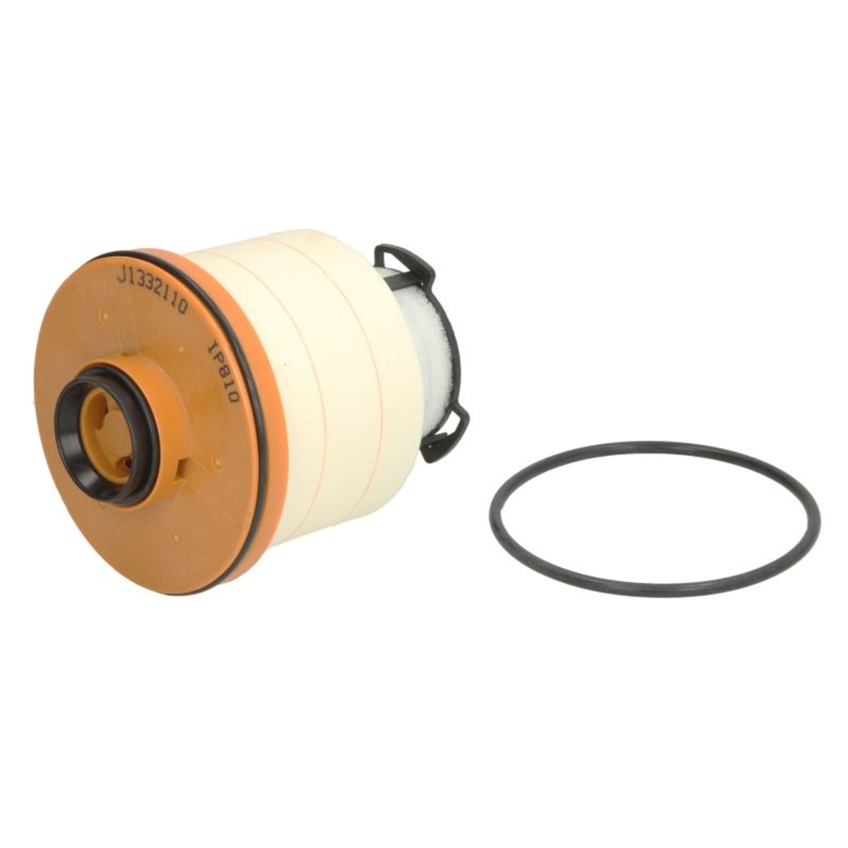 Pesunestepumppu, lasinpesu HERTH+BUSS JAKOPARTS J5413000