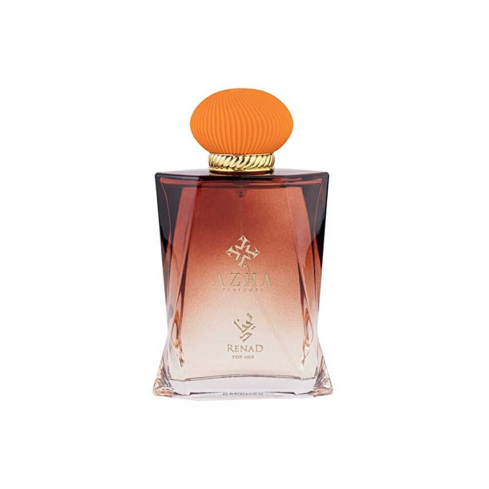 AZHA Perfumes Renad Eau de Parfum naisille 100 ml