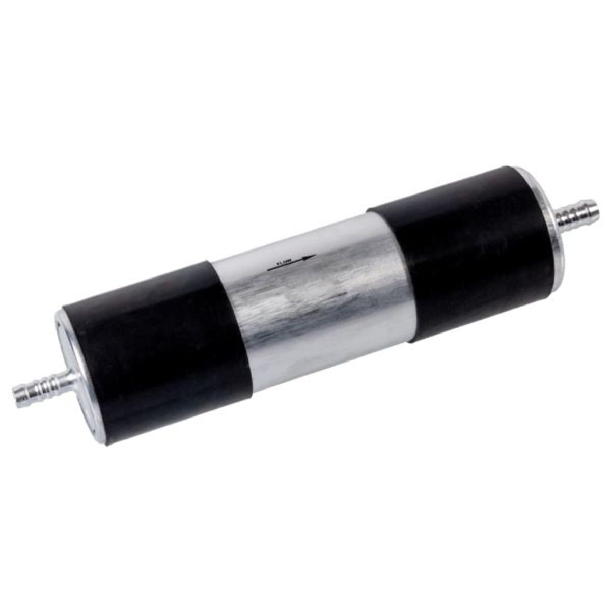 Polttoainesuodatin FEBI BILSTEIN 108970