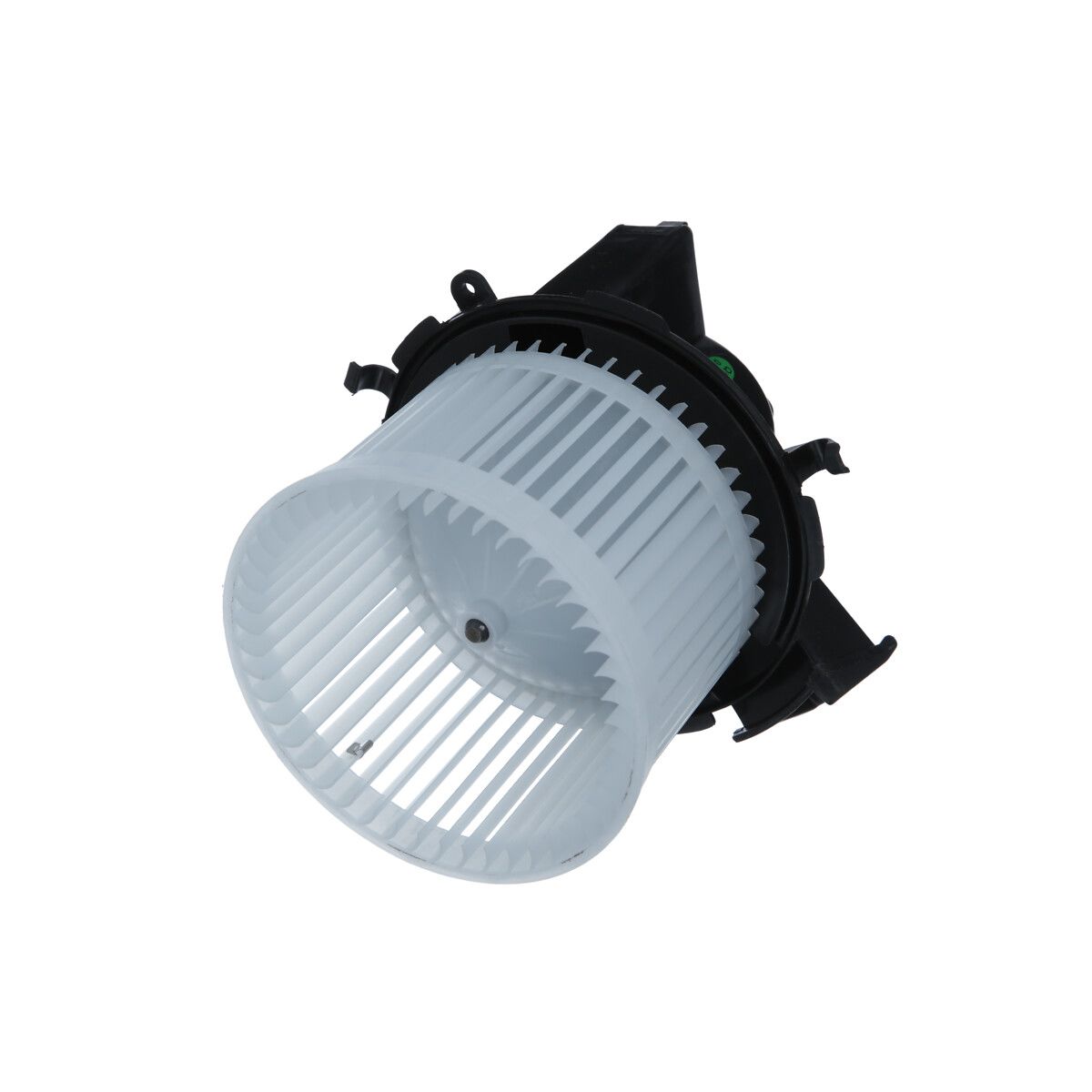 Sisätilapuhallin VALEO 884720