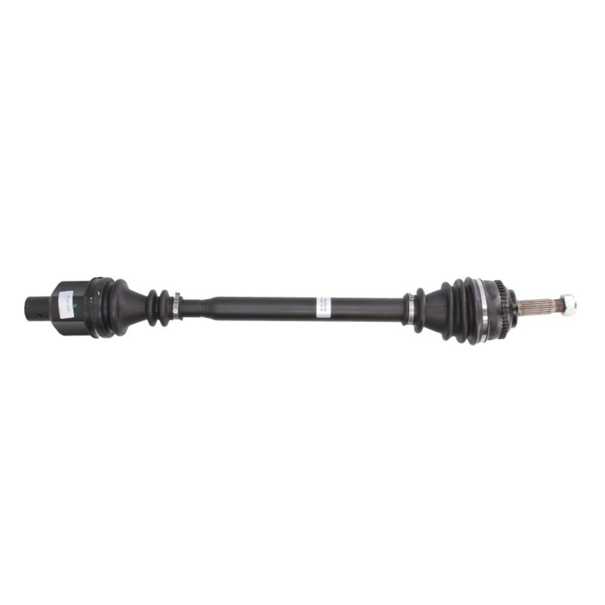 Vetoakseli POINT GEAR PNG72278
