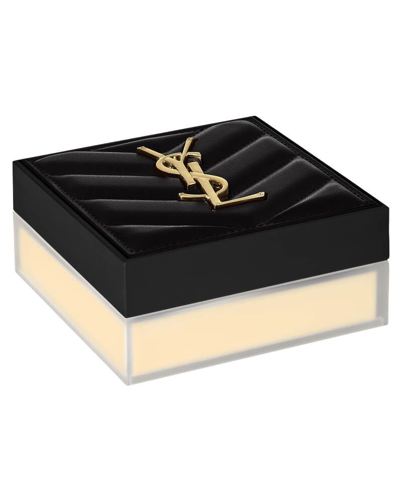 Yves Saint Laurent All Hours Hyper Blur Loose Powder 10 g