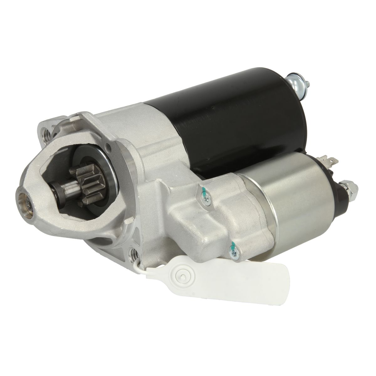 Käynnistysmoottori STARDAX STX200059R