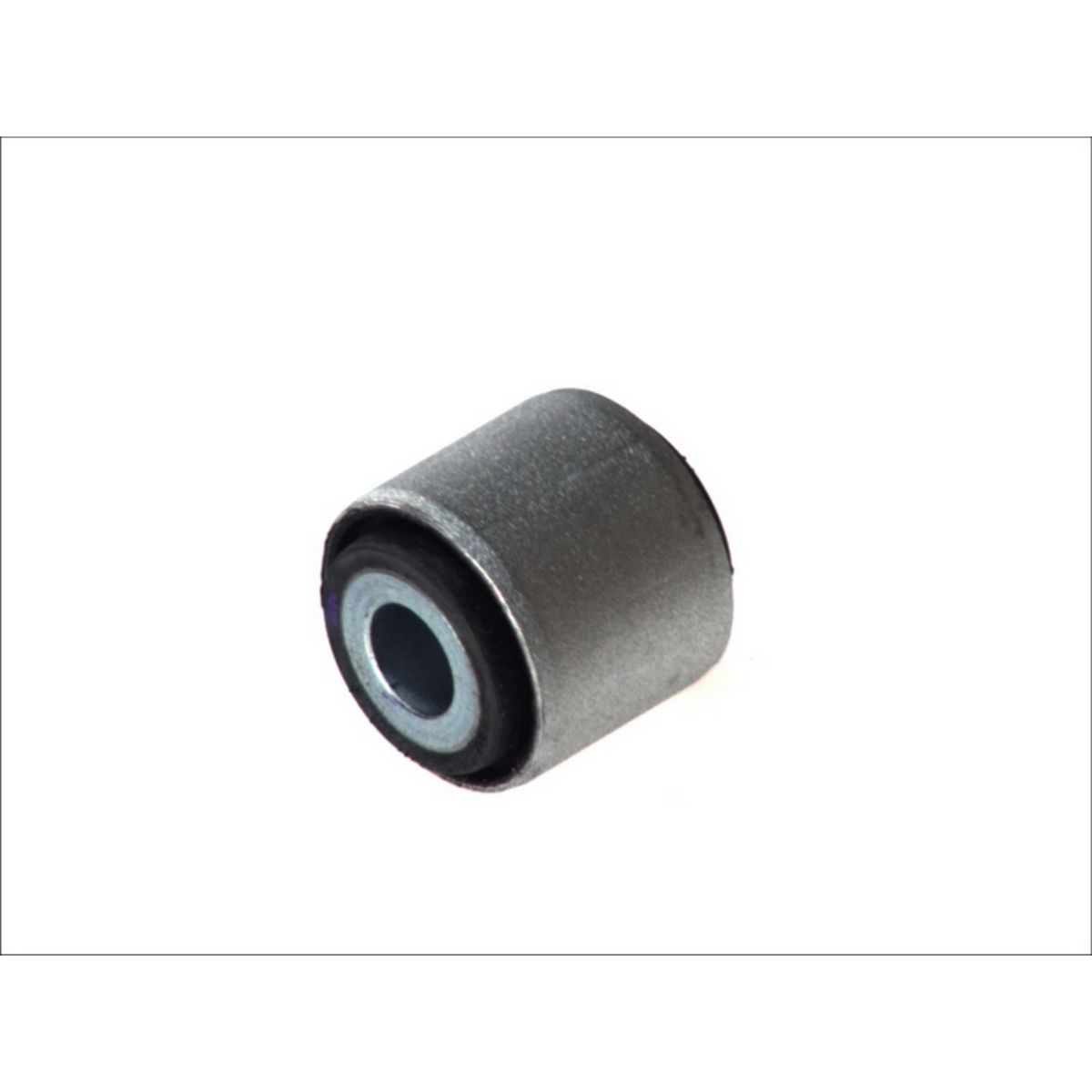 Tukivarren hela FEBI BILSTEIN 33010