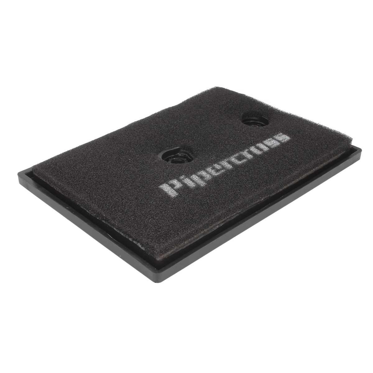 Ilmansuodatin PIPERCROSS PP1926