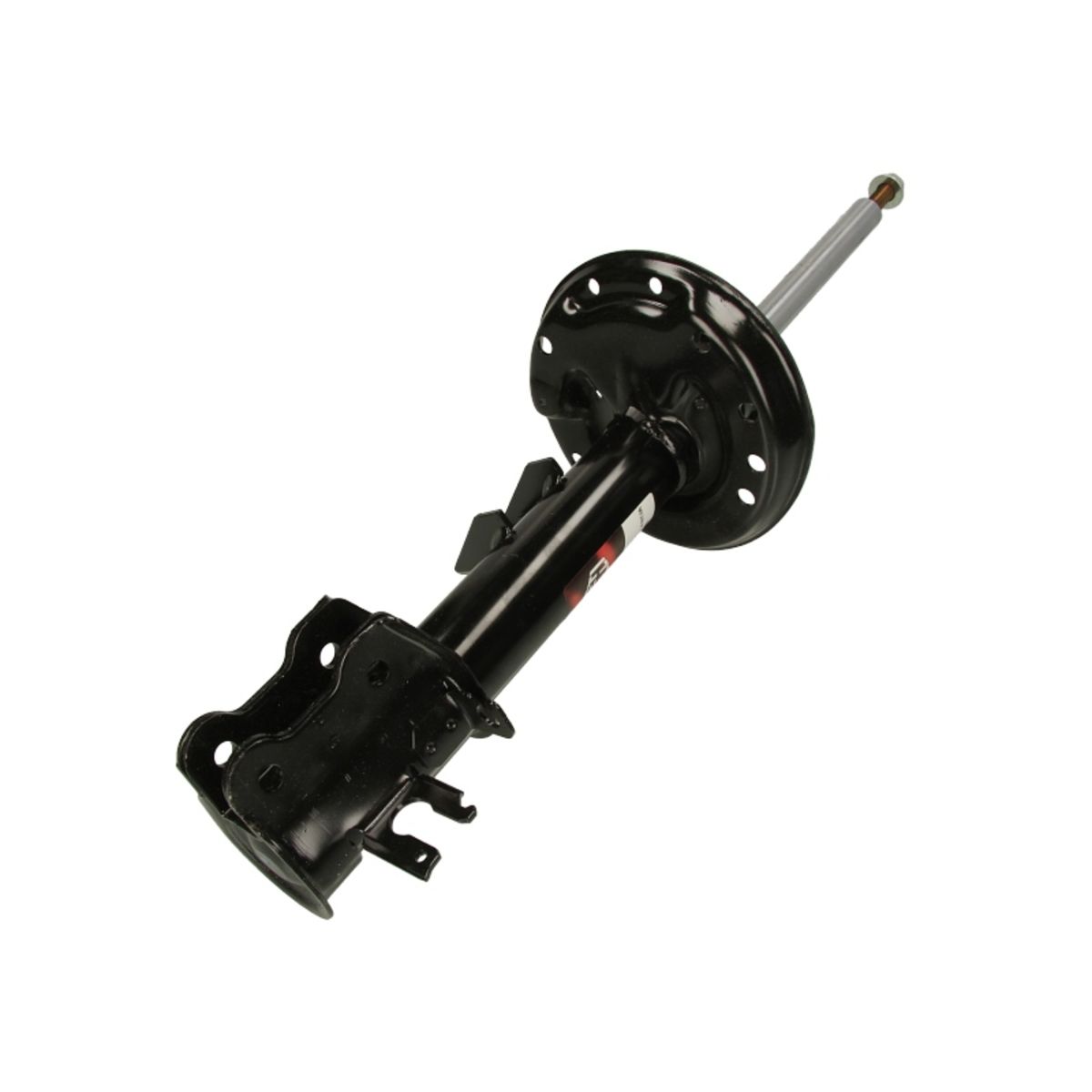 Iskunvaimennin MAGNETI MARELLI 351990070100