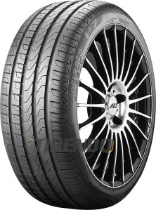 Pirelli Cinturato P7 205/55R16 91V Eco-Impact
