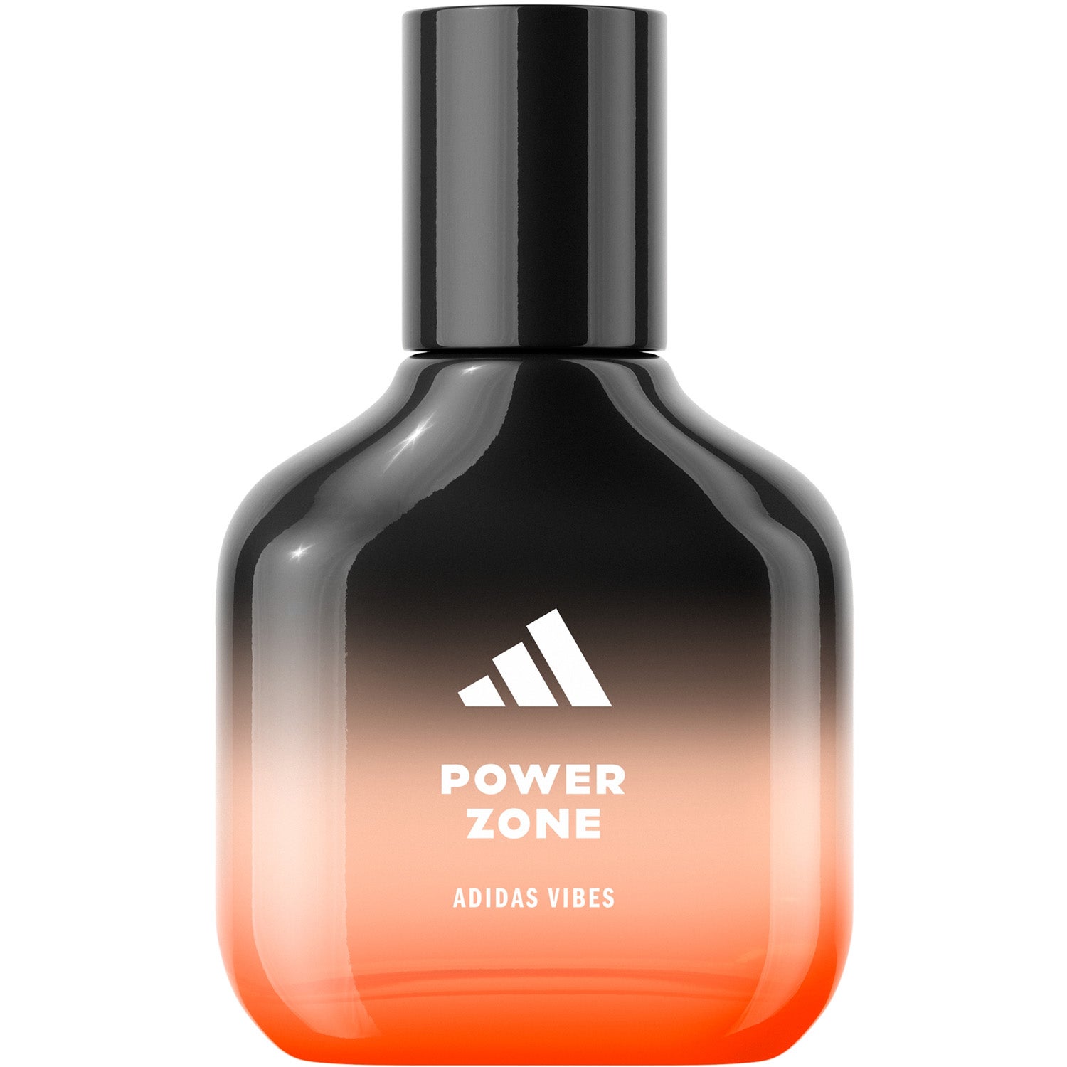 Adidas Vibes Power Zone Eau de Parfum - 30 ml