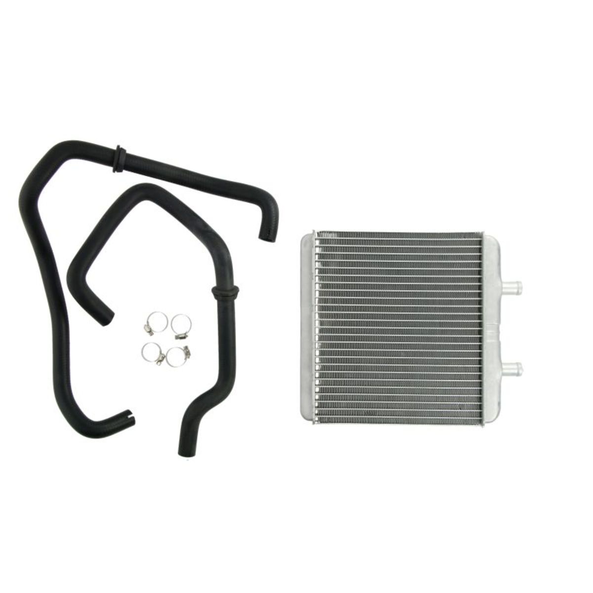 Lämmityslaitteen kenno THERMOTEC D6E006TT