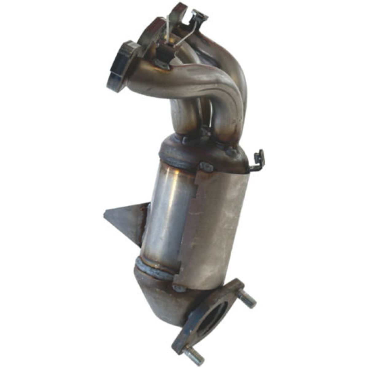 Katalysaattori BOSAL 090-241