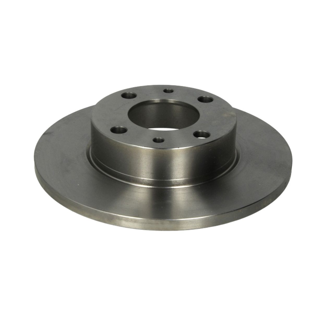 Jarrulevy BREMBO 08.3636.10