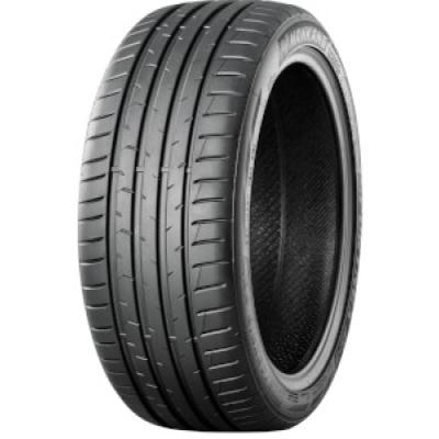 Nankang AS-3 255/30R21 93Y XL