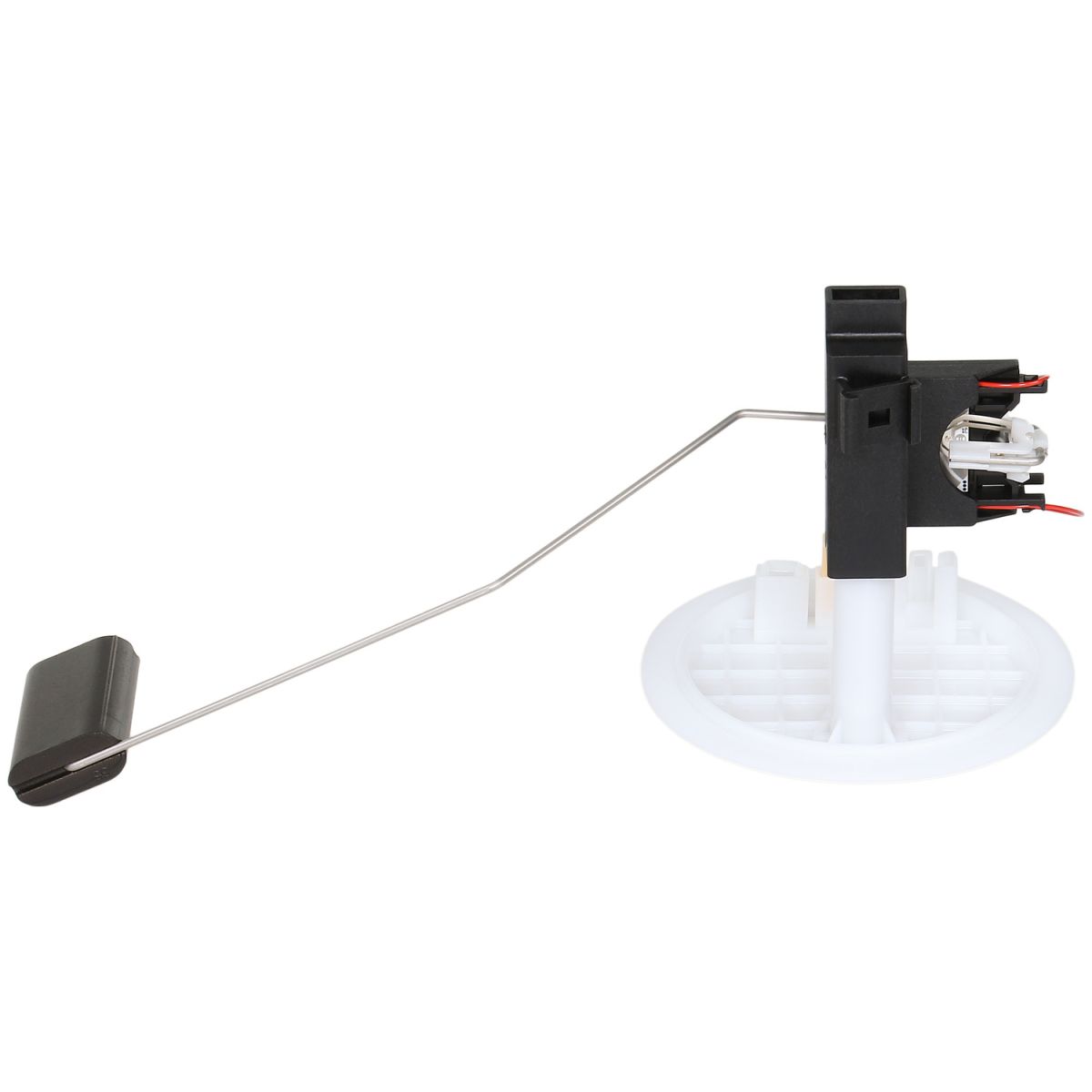 Tunnistin, polttoainetankki BOSCH 1 582 980 061