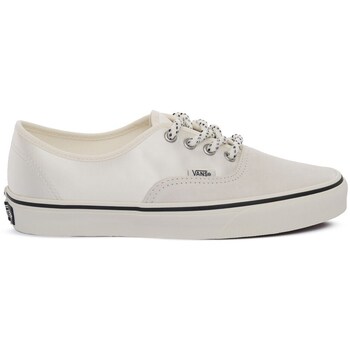 VANS Matalavartiset tennarit 'Authentic' kerma
