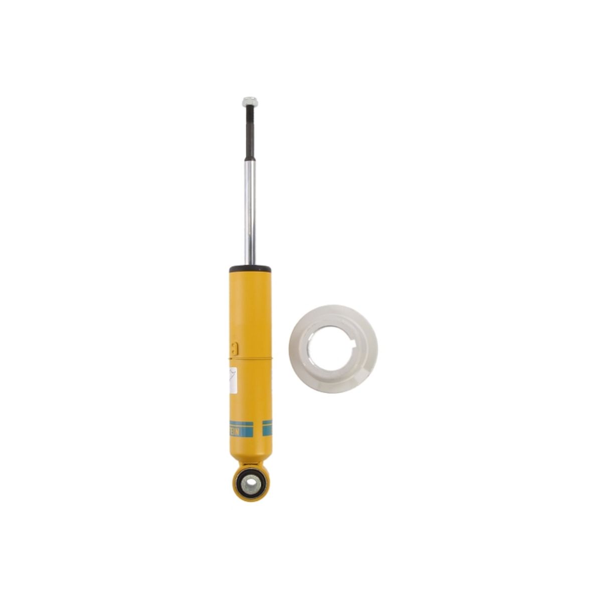 Iskunvaimennin BILSTEIN 24-065597