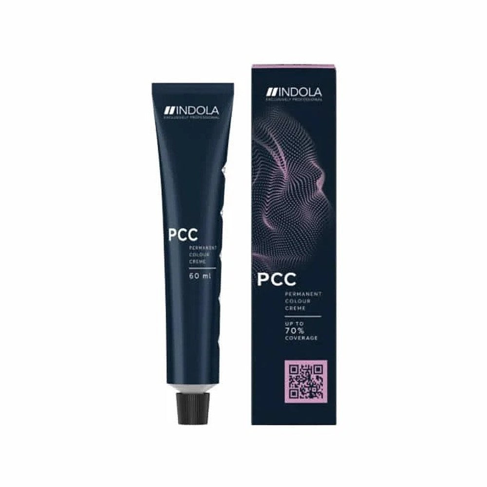 Indola Pcc 7,82 60 ml 23