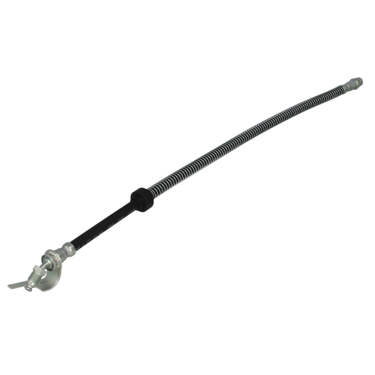 Jarruletku TRW PHB423