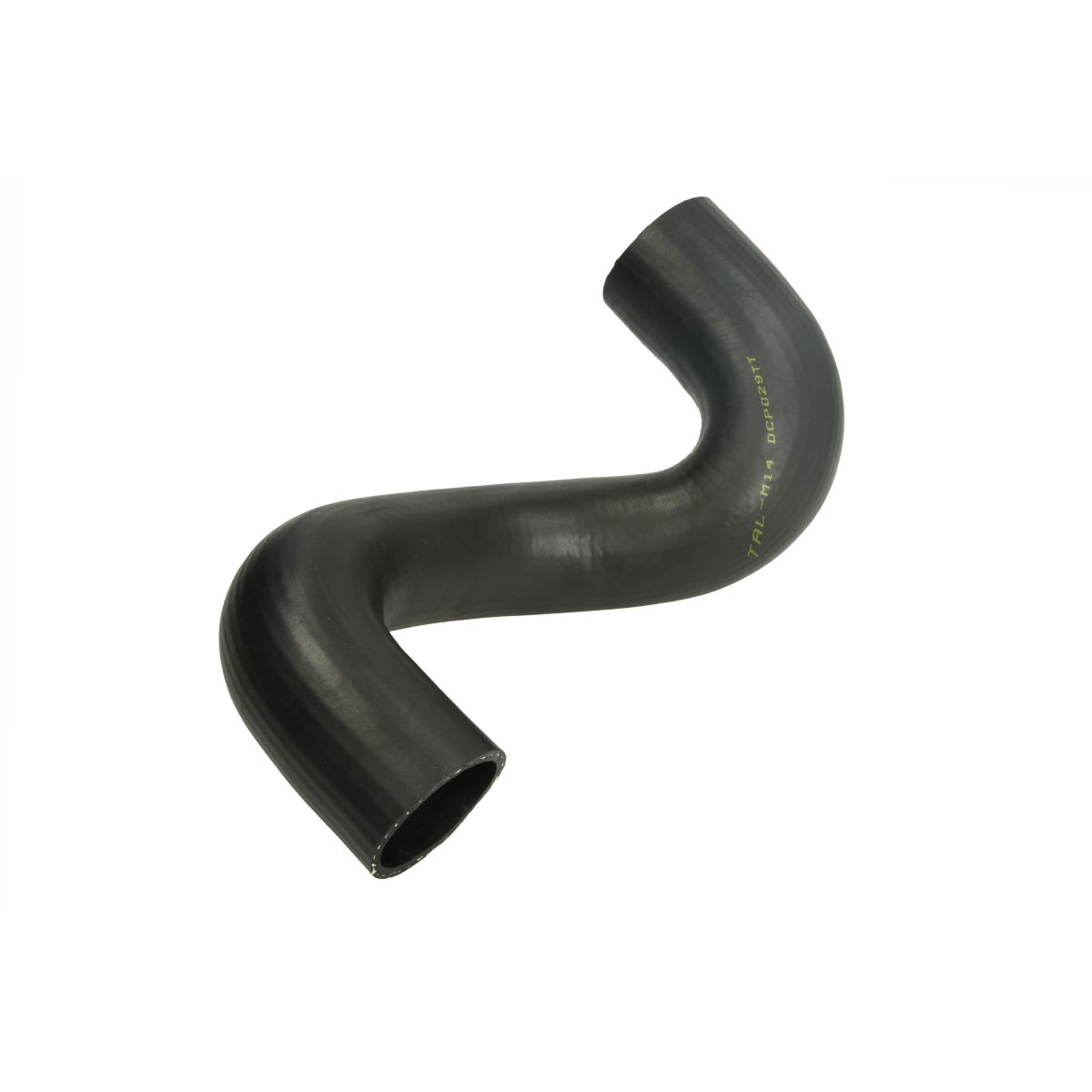 Ahdinletku THERMOTEC DCP029TT