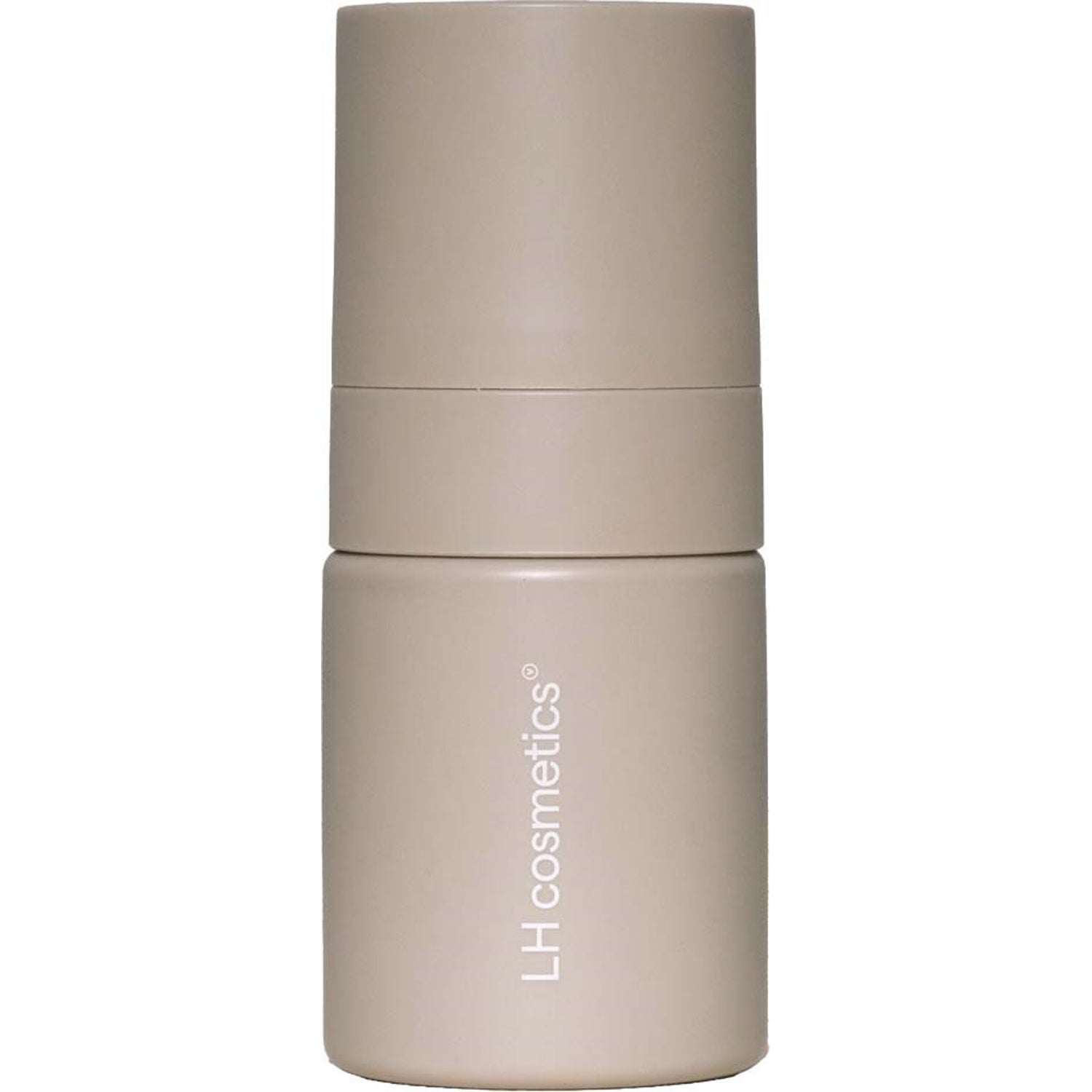 LH cosmetics On Set Long-lasting Setting Spray 30 ml