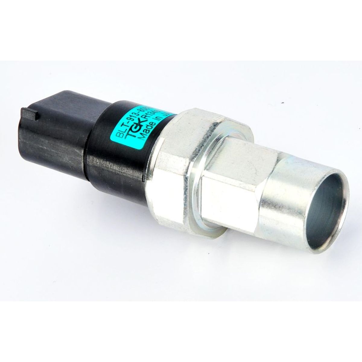 Painekytkin, ilmastointilaite NRF 38933