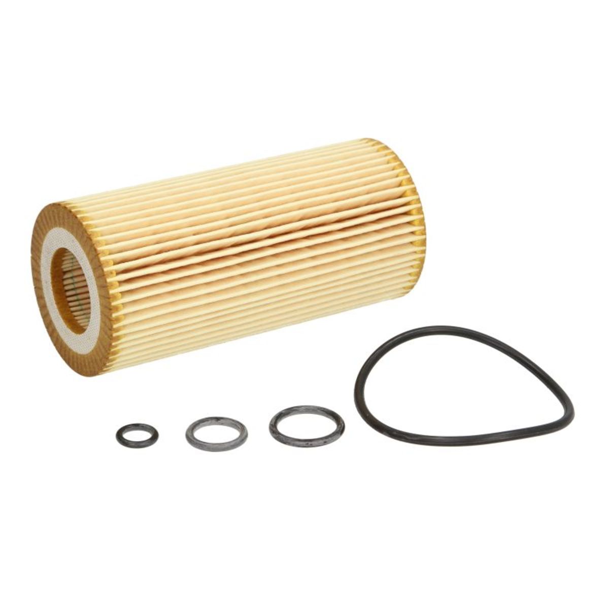 Öljynsuodatin MANN-FILTER HU 721/3 x