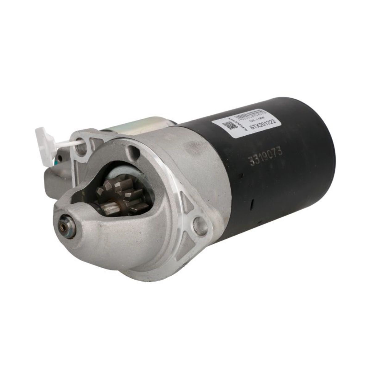 Käynnistysmoottori STARDAX STX201222