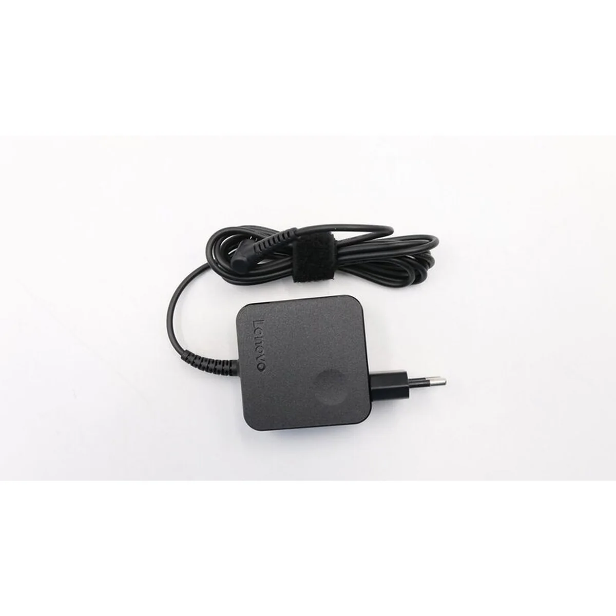 Lenovo - Teho adapter - 45 Watt