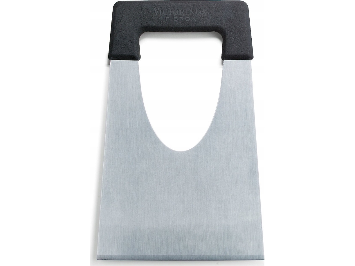 Victorinox cheese shovel