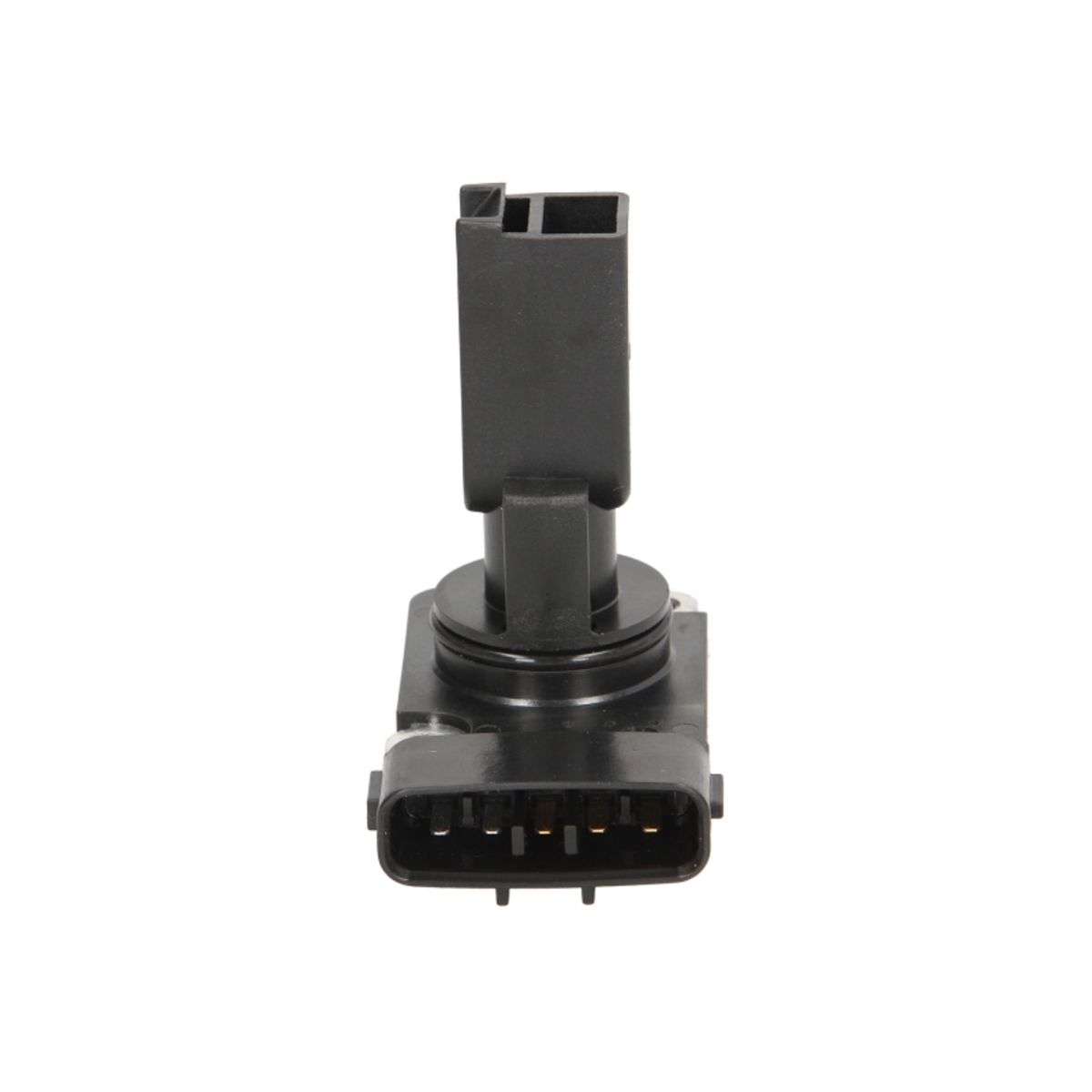 Ilmamassamittari DENSO DMA-0219