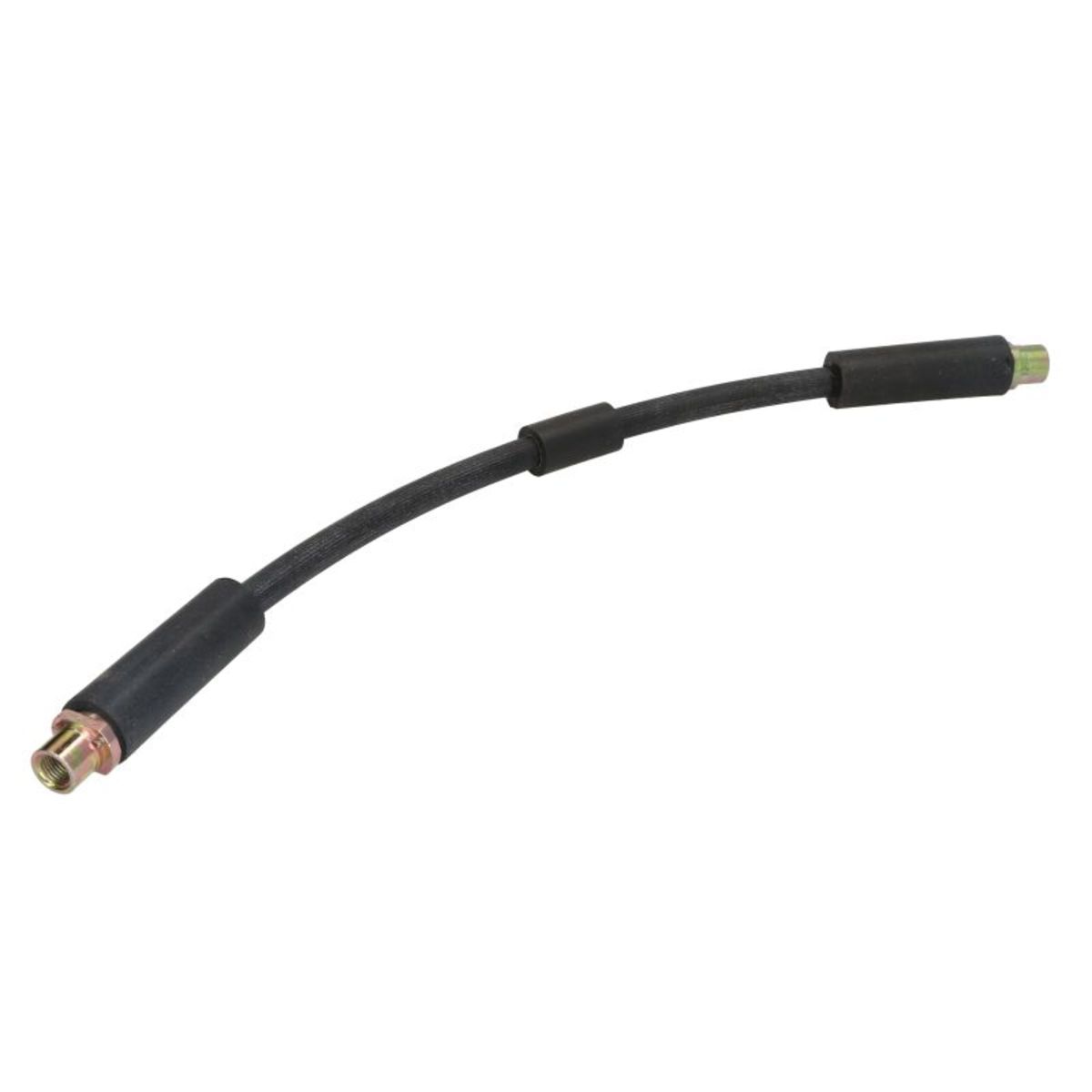 Jarruletku ABE C81182ABE