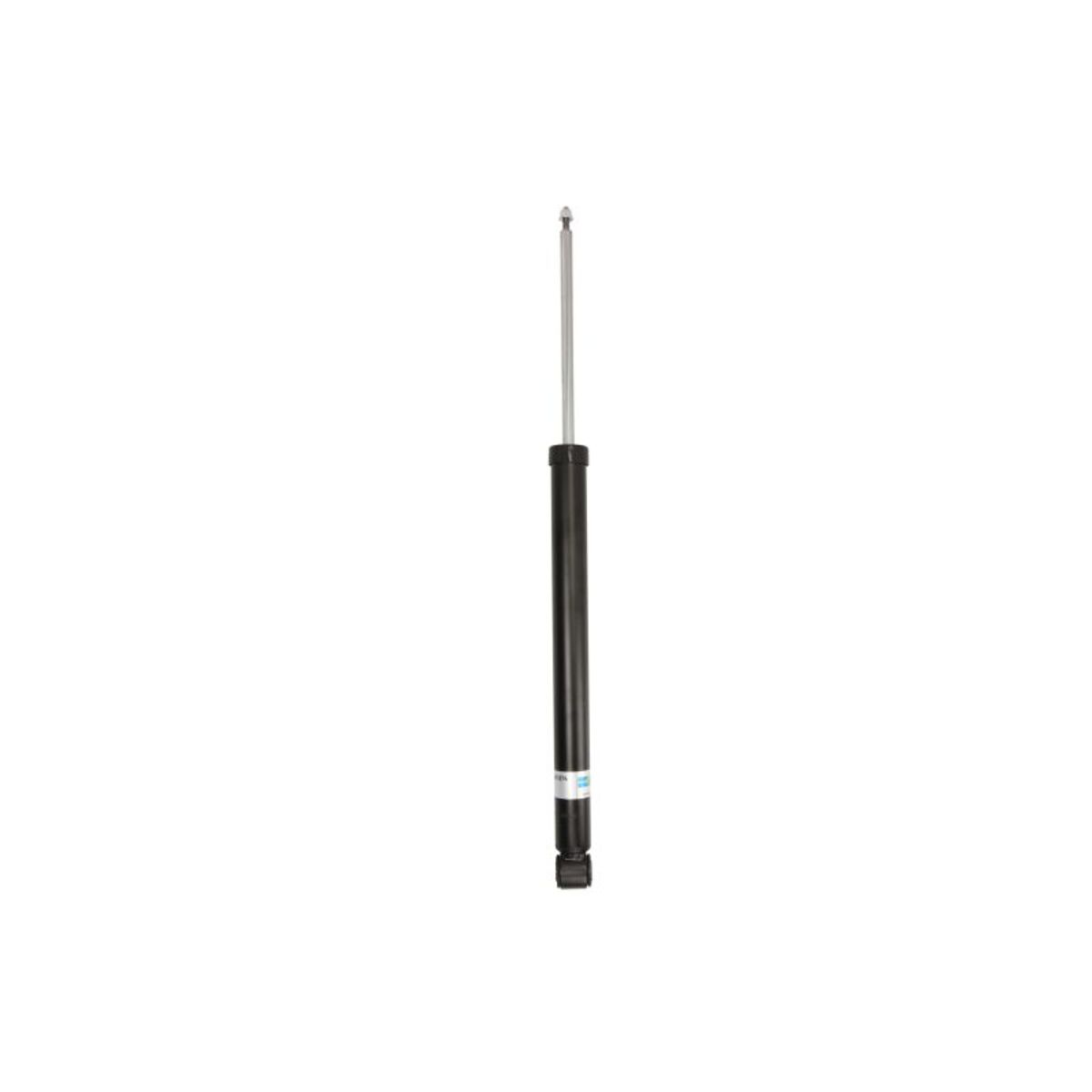 Iskunvaimennin BILSTEIN 19-241876