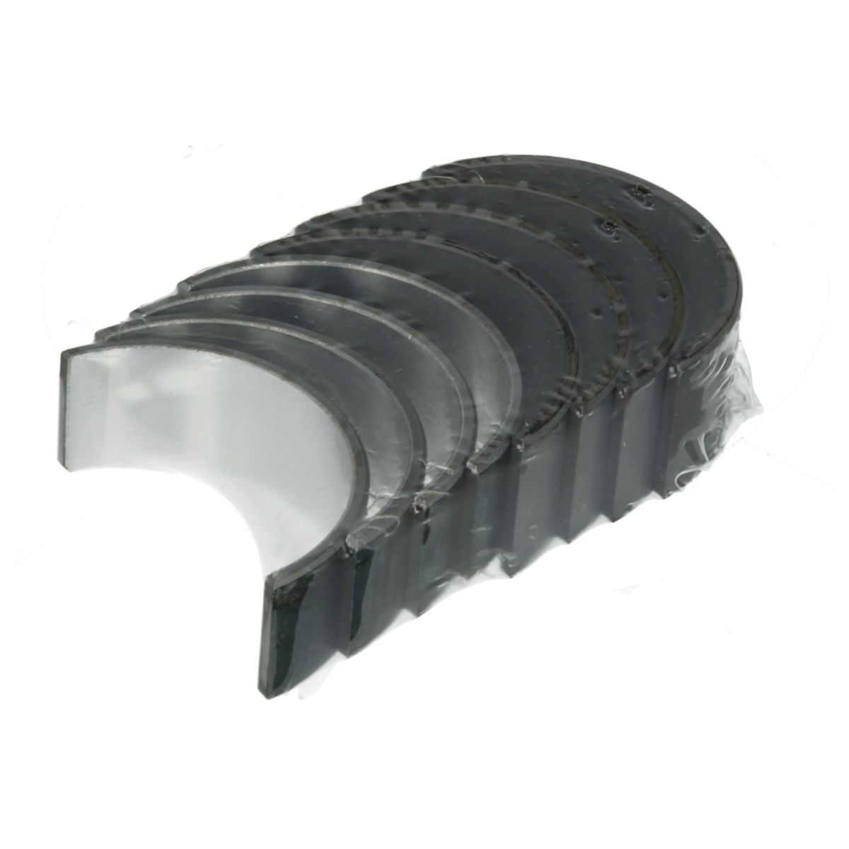 Kiertokankilaakerisarja MAHLE 021 PS 20515 050