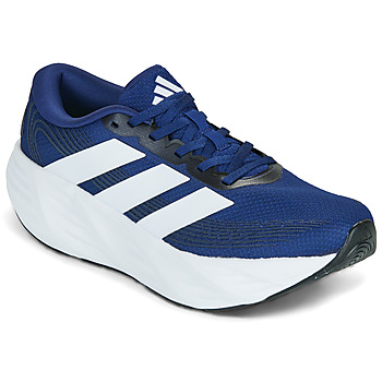 ADIDAS PERFORMANCE Juoksukengät 'Galaxy 8' indigonsininen / tummansininen / valkoinen
