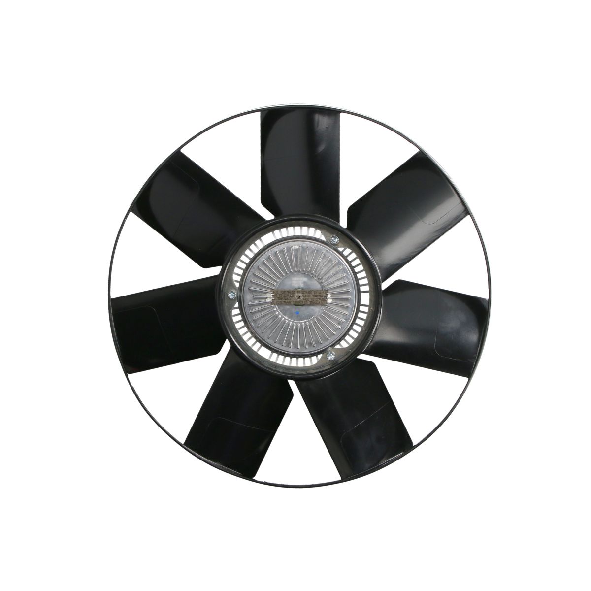 Jäähdyttimen tuuletin THERMOTEC D8R023TT