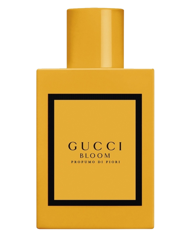 Gucci Bloom Profumo Di Fiori EDP 50 ml