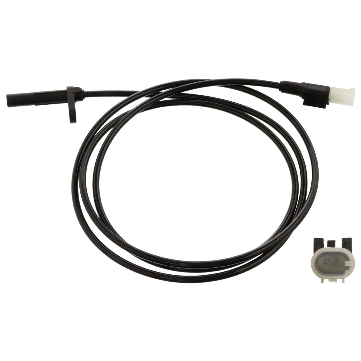 ABS-anturi FEBI BILSTEIN 106633