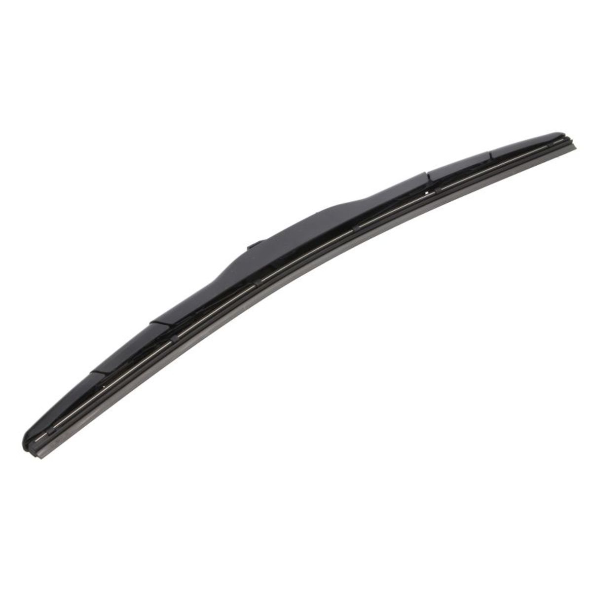 Pyyhkijänsulka VALEO 574726