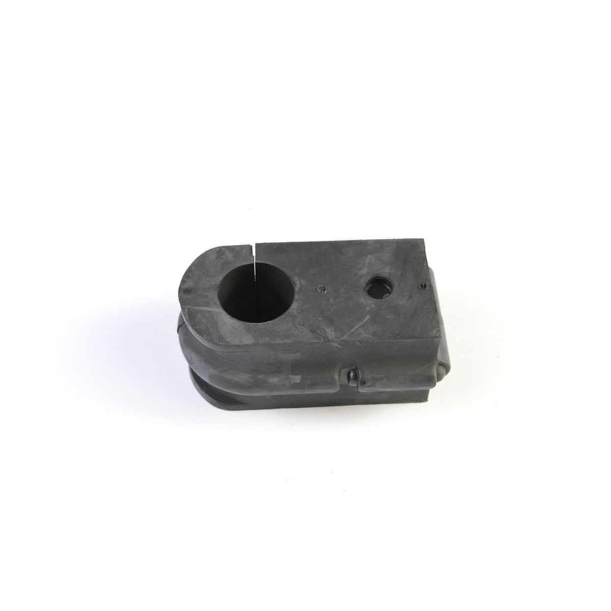 Vakaajan hela YAMATO J71042YMT