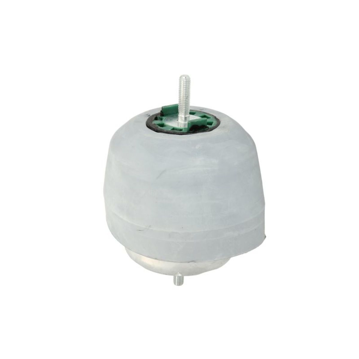 Moottorin tuki REINHOCH RH11-0017