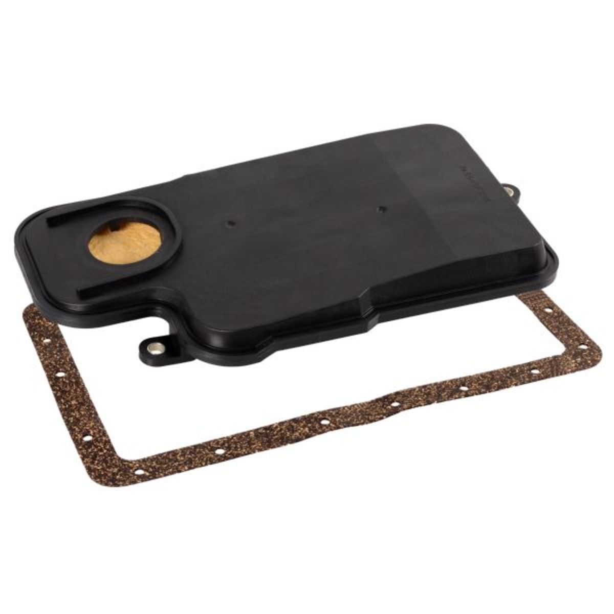 Hydrauliikkasuodatinsarja, automaattivaihteisto BLUE PRINT ADBP210052