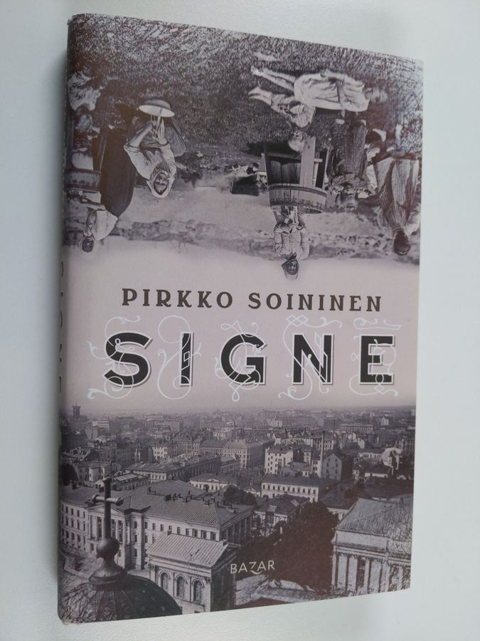 Signe