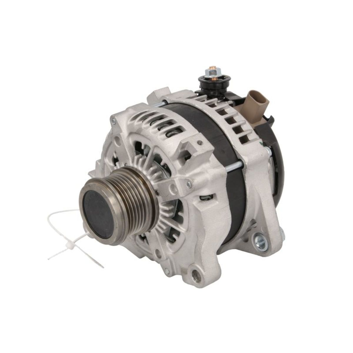 Laturi STARDAX STX102281R