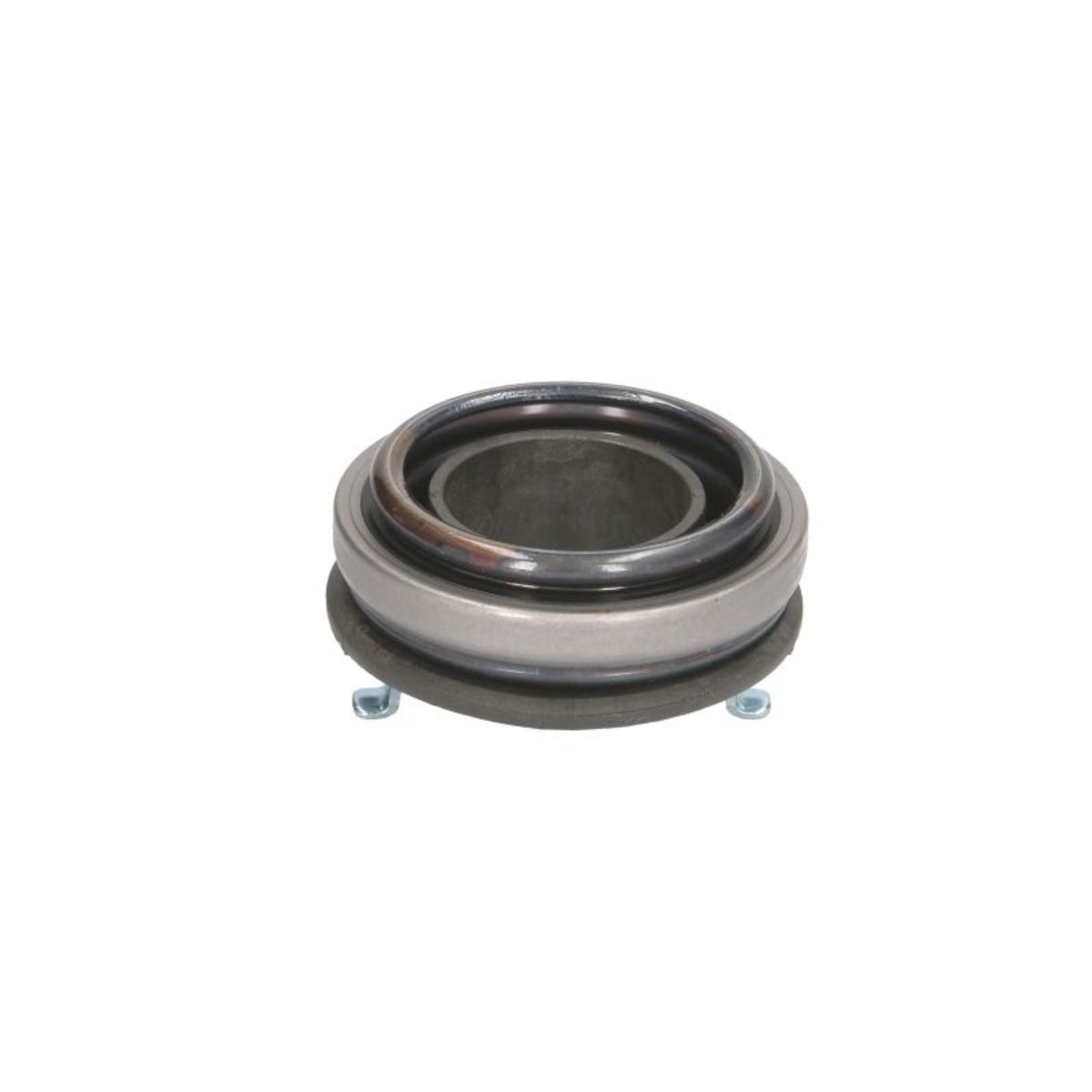 Irroituslaakeri VALEO 804231