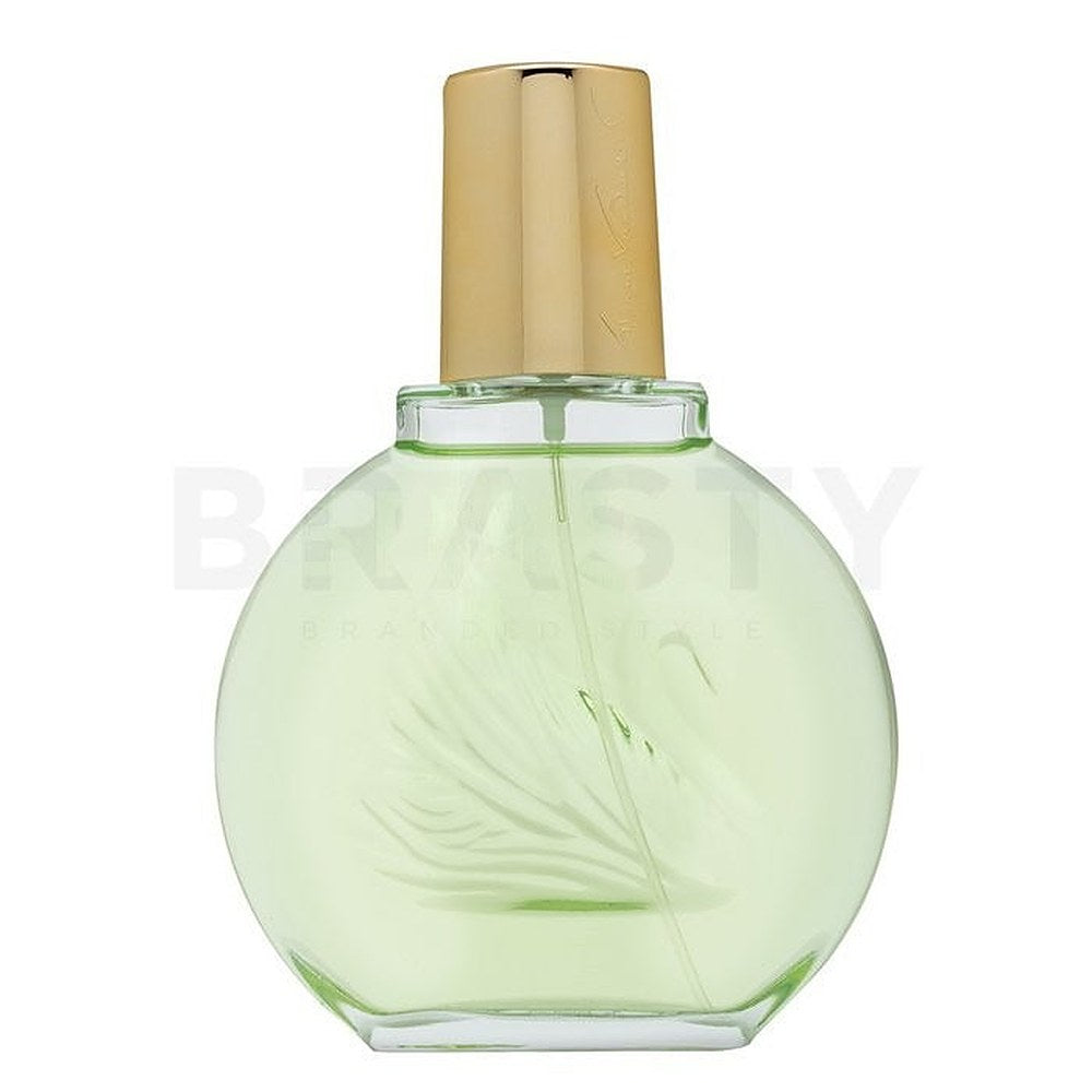 Gloria Vanderbilt Jardin à York Donna 100 ml — Eau de Parfum