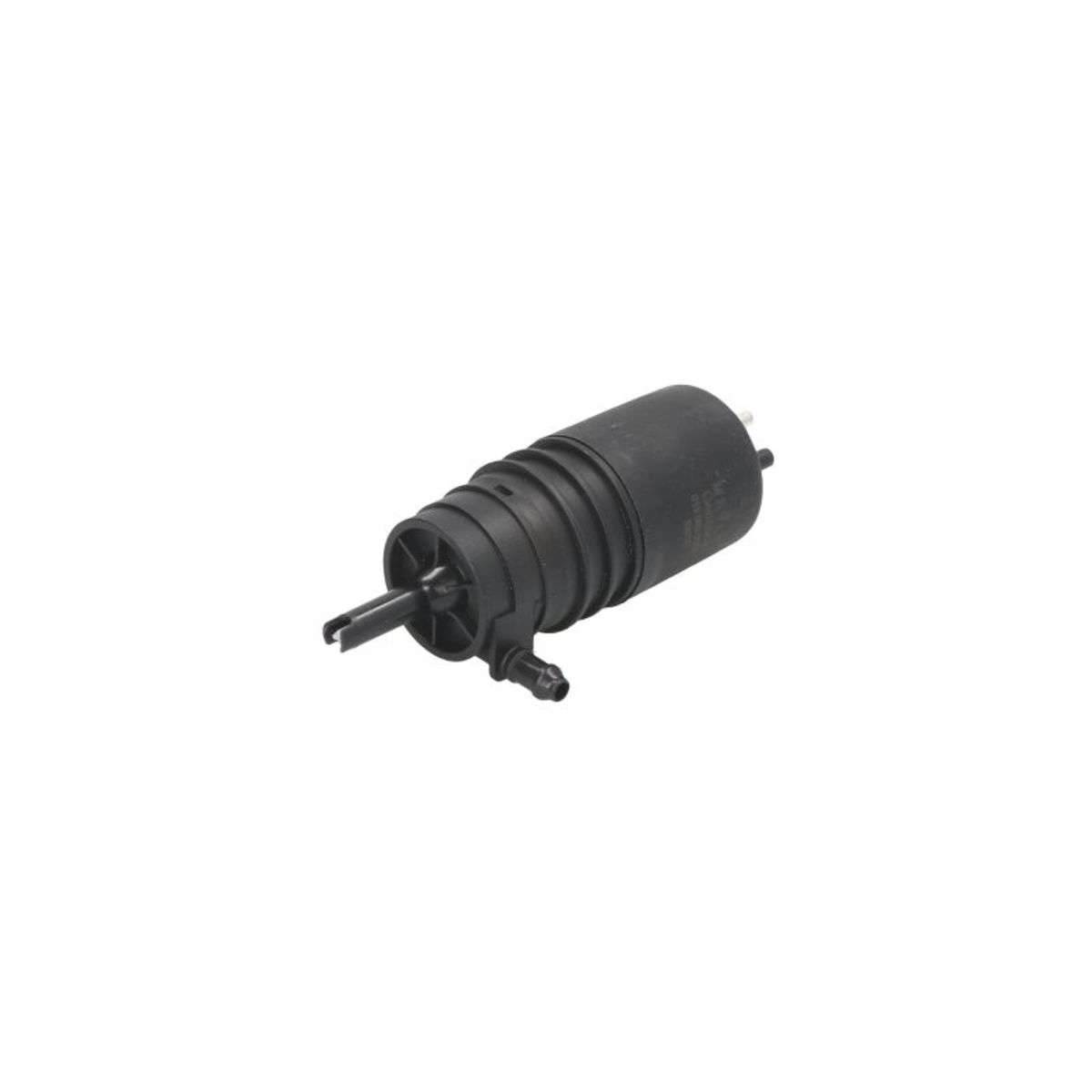 Pesunestepumppu, lasinpesu MEYLE 013 069 0002